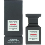 Tom Ford Fucking Fabulous Eau De Parfum 30ml