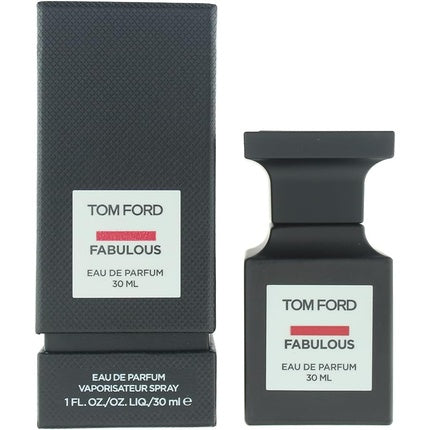 Tom Ford Fucking Fabulous Eau De Parfum 30ml