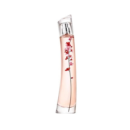Kenzo Flower By Kenzo Ikebana - Eau De Parfum - Tester