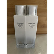 Elizabeth Arden White Tea Eau de Toilette 3.3oz