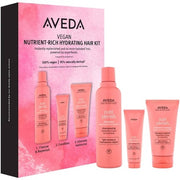 Aveda Invati Vegan Haircare Kit