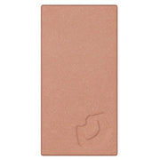 Elroel Bronzer Expert Single Shading Bronzer For Face 03 - 48g