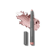 Wonderskin Iykyk Eyeshadow Stick Longwear Budge-Proof