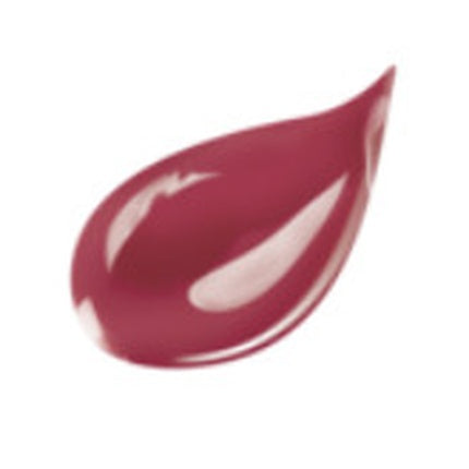 Imperial Rose Lip Oil (Lip Oil) 7.5 ml Shade 03