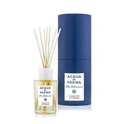 Acqua Di Parma Chinotto Di Liguria Diffuser 180ml - Home Fragrance