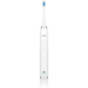 ETA Sonetic Sonic Toothbrush with Charging Glass 4 Cleaning Modes MOVE+ Technology Timer Travel Case