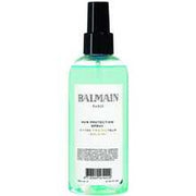 Balmain Sun Protection Spray Protective Spray For Hair Damaged By The Sun