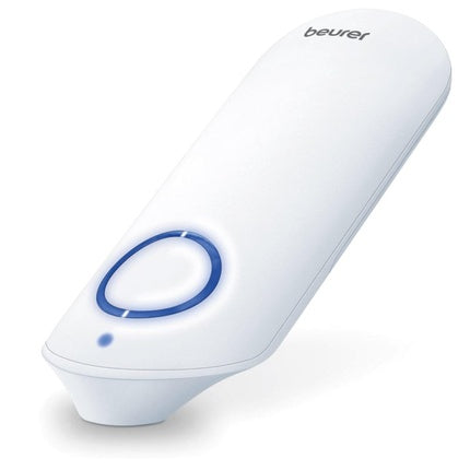 Beurer Br 60 Insect Bite Healer With 5 Years Warranty