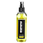 Gummy Lemon Eau De Cologne Spray 400ml - After Shave Cologne