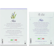 L'Erbolario Iris Wardrobe Sachet