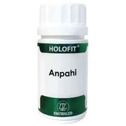 Equisalud Holofit Anpahi 50 Caps