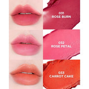 Tocobo Powder Cream Lip Balm 032 Rose Petal 0.67oz 19g