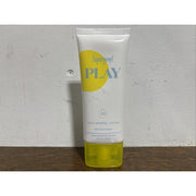 Supergoop! Play 100% Mineral Lotion SPF 50 PA+++ 3.4oz