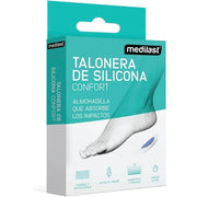 Medialast Comfort S Socks One Size Standard Unisex Adults