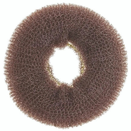 Xanitalia Pro Xan Pro Hair Roller 110x40mm Brown