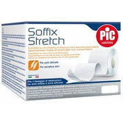 Pikdare Soffix Stretch 10 x 200 cm