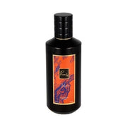 Rua29 Tabar Eau De Parfum Intense 100ml