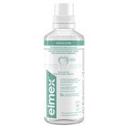 Elmex Mouthwash Sensitive Oral Care