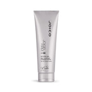 Joico Style & Finish JoiGel Firm 250ml