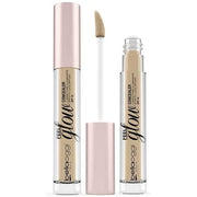 Feel Glow SPF15 Illuminating Concealer Radiant Fair