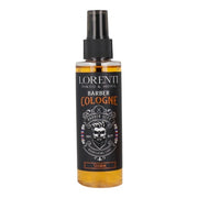 Lorenti Barber Colonia After Shave Storm - 150 Ml