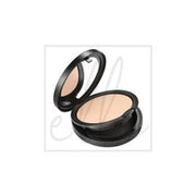 Mac Studio Fix Powder Plus Foundation - 12g - Shade Nc10