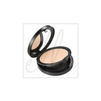 Mac Studio Fix Powder Plus Foundation - 12g - Shade Nc10