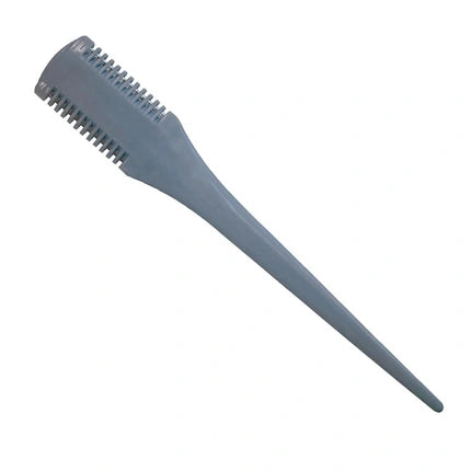 Eurostil Hair Scissors 1 Blade