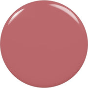 Essie Original High Shine and High Coverage Nail Polish Rose Cream Opaque Colour Shade 23 Eternal Optimist 13.5ml