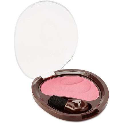 Natural Blush 16 Fuchsia