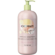 Inebrya Ice Cream Frequent Conditioner 1000ml