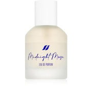 Farmasi Midnight Muse Eau De Parfum For Women - 50 Ml