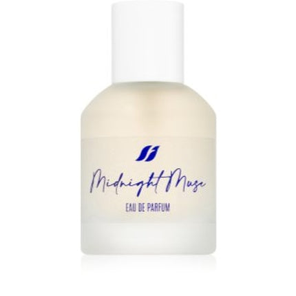 Farmasi Midnight Muse Eau De Parfum For Women - 50 Ml