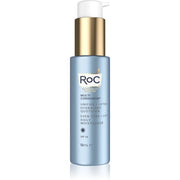 RoC Multi Correxion Even Tone Lift Daily Moisturiser SPF30