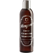 Deep Cleansing Shampoo 250ml