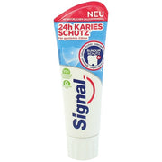 Signal Signal Toothpaste Cavity Protection 75ml