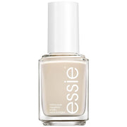 Essie Nail Polish with Shimmering Finish for Colorful Fingernails 13.5ml - Boatloads of Love 819 White