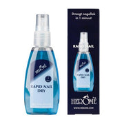 Herome Herome Rapid Dry Spray