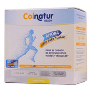 Colnatur Colnatur Complex Ready 30 Sticks