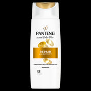 Pantene Restorative Shampoo 24*90ml