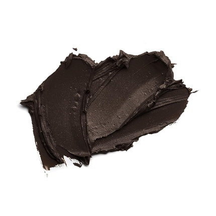 Unleashia Easy Glide Flat Eyeliner No.2 Mood Brown