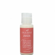 Inahsi Define Shine Papaya Defined Curl Conditioner 454g