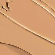 Pupa Wonder Me Liquid Waterproof Foundation 020 Light Beige Warm