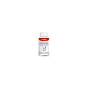Best Diet Magnesium Bisglycinate 60 Capsules