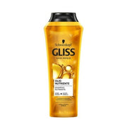 Schwarzkopf Gliss Oil Nourishing Nourishing Shampoo 250ml