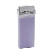 Eurostil Rollon Depilatory Wax Strip 100ml Hair Removal