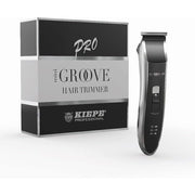 Kiepe Mini Groove Pro Cordless Trimmer