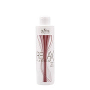 Hair Creattiva Erilia Relax Flexible Fixing Milk 200ml