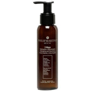 Philip Martin's 3 Ways 100ml