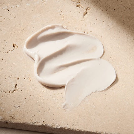 Unite Second Day Finishing Cream 2 oz Cream